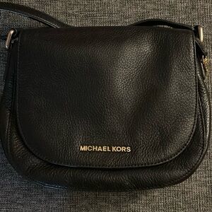 Michael Kors crossbody bag
